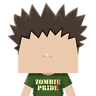 joaquimaster64