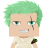 jhonathanllar