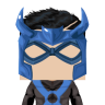 brickcubit