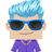 moi.pacheco.9