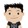 brayanjr10