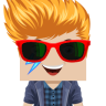 thiagoelrubius