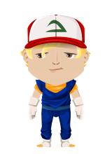 valenmon