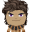 dereco