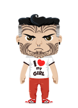 josuazuquita