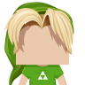 zeldaotaku