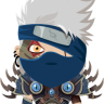 elputosuelame
