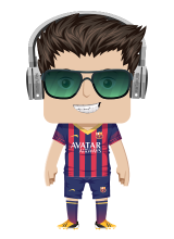 pablomp