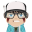 yostinoscar88