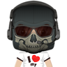 mikelc97