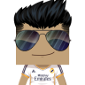 rebellgamer