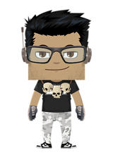 mauricio.jimenez.1690