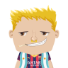 juanpebari