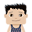 silvasexy