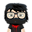 joseagc