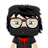 joseagc