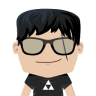 sebastianplox