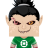 minibast