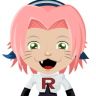 lasofiidemg