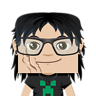 thedeathman