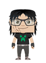 thedeathman