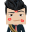 angelgraterol