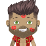 tlegorgamer