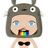 andypandy12