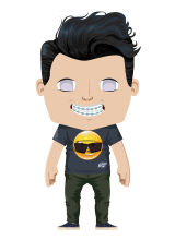 michael4.5