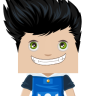 eduardot