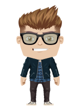 jeremias.ricardi