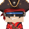 jeffersonmez