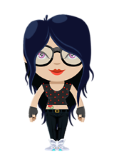 nathalia.duque.56829