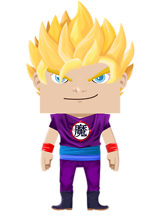 juanvalenfernandez_z