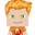 sebastianpolo23