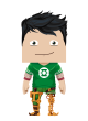 jeffmata