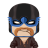 matheusmoel