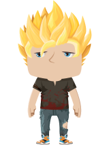 lucasagustin.galeppi