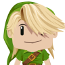 jonmug