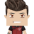 kevingonz