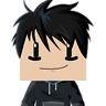 rensword
