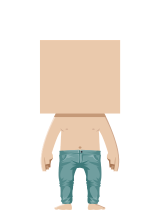 pedrosky775