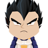vegeta13