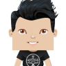 jhonjairosier