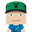 gamercraft007