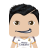 jamesrodriguez122