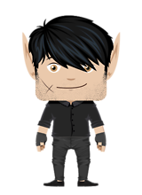 ernesto.cedenosalgado