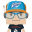 gianrap