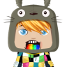 josedann55555