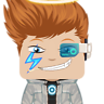 kevatron
